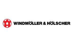WINDMOLLER and HOLSCHER