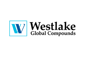 Ejem Services Westlake global compounds
